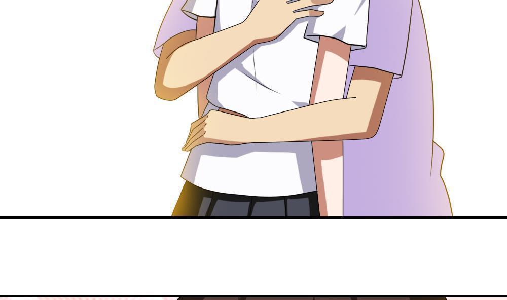 第104话37