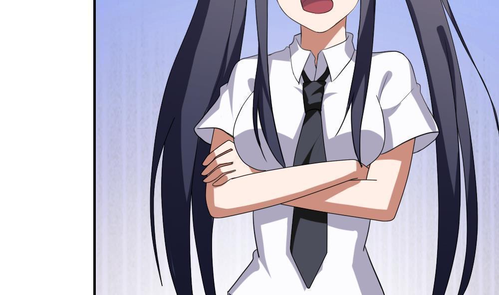 第104话4