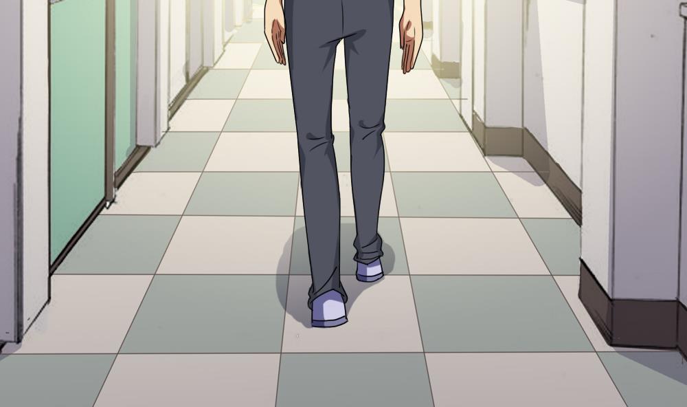 第104话41