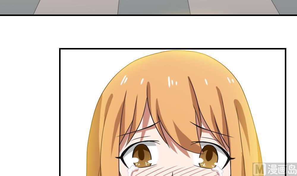 第104话42