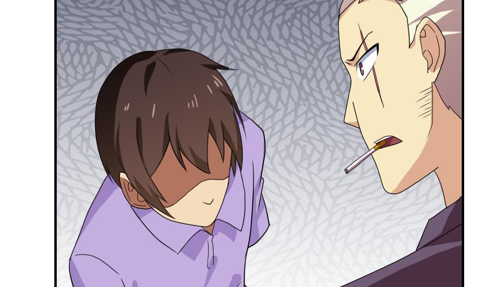 第105话11