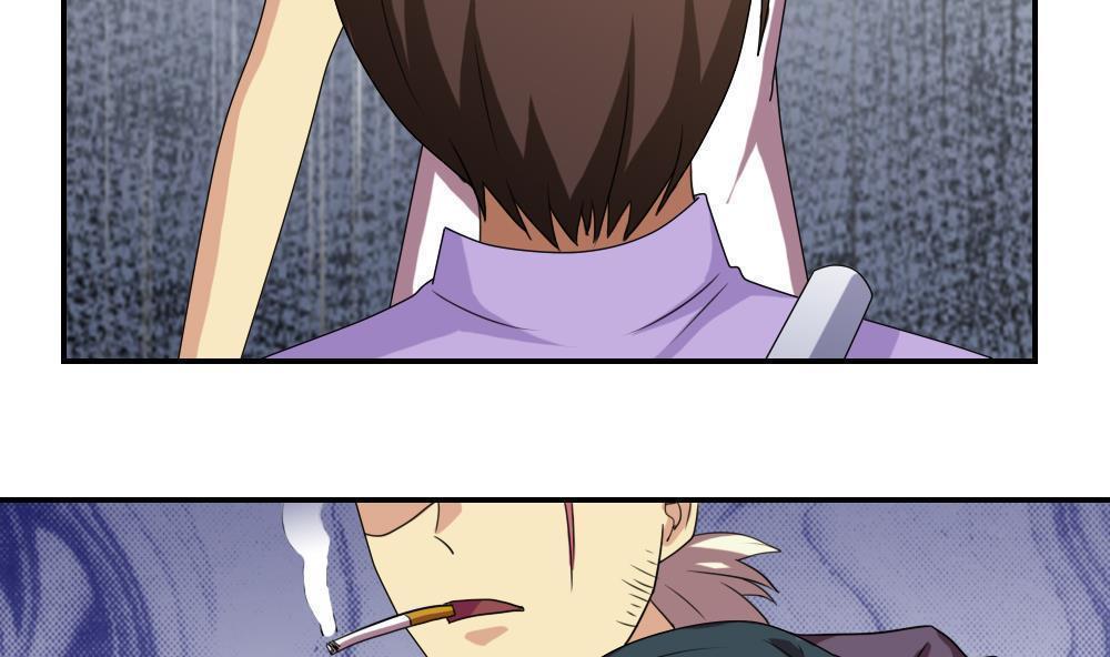 第105话8