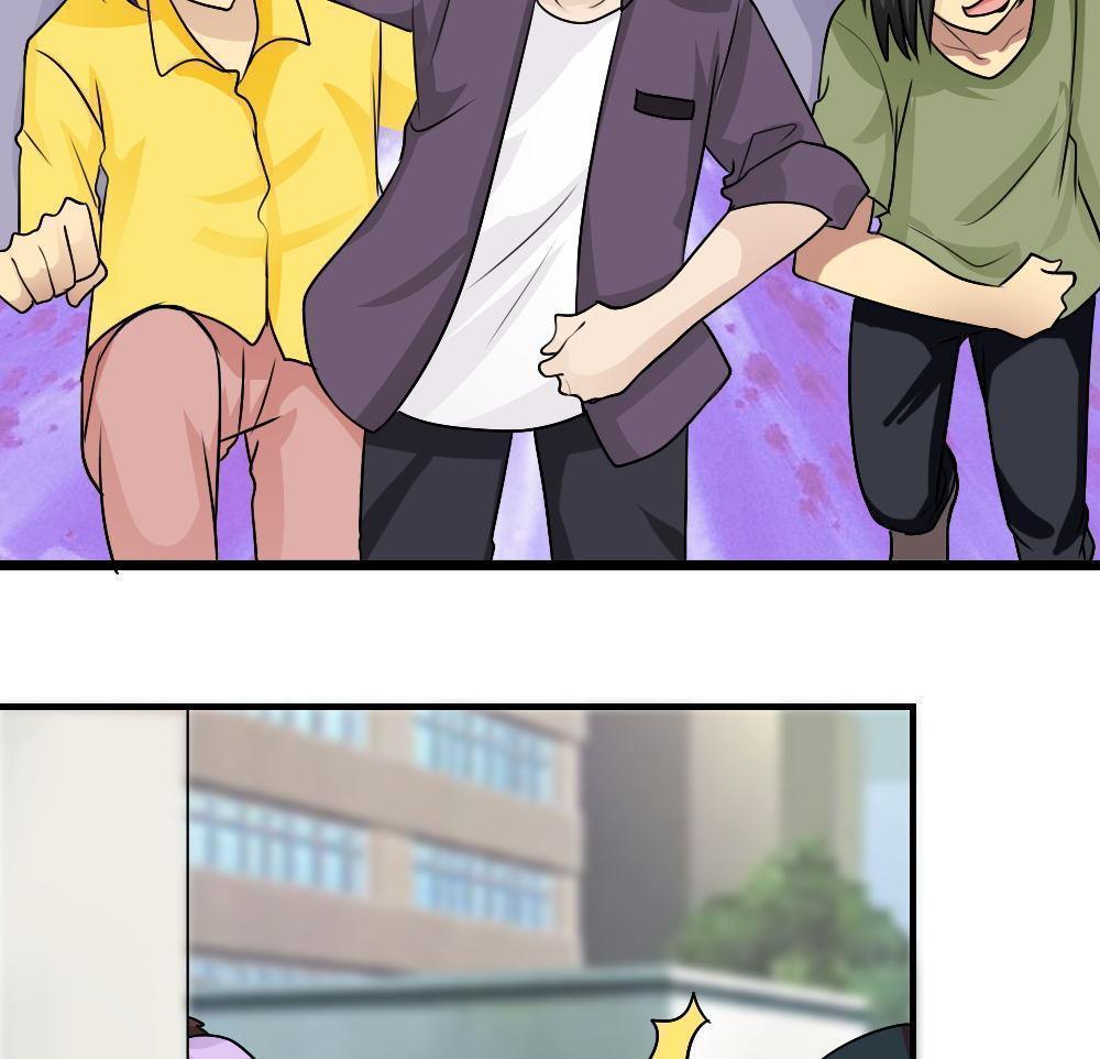第106话13