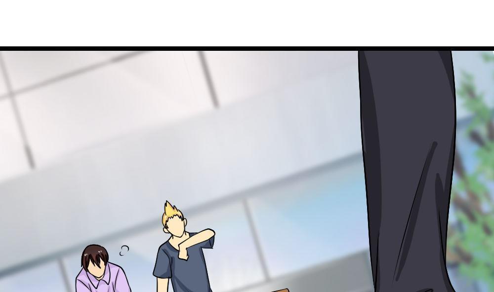 第106话16