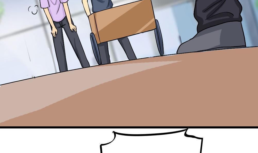 第106话17
