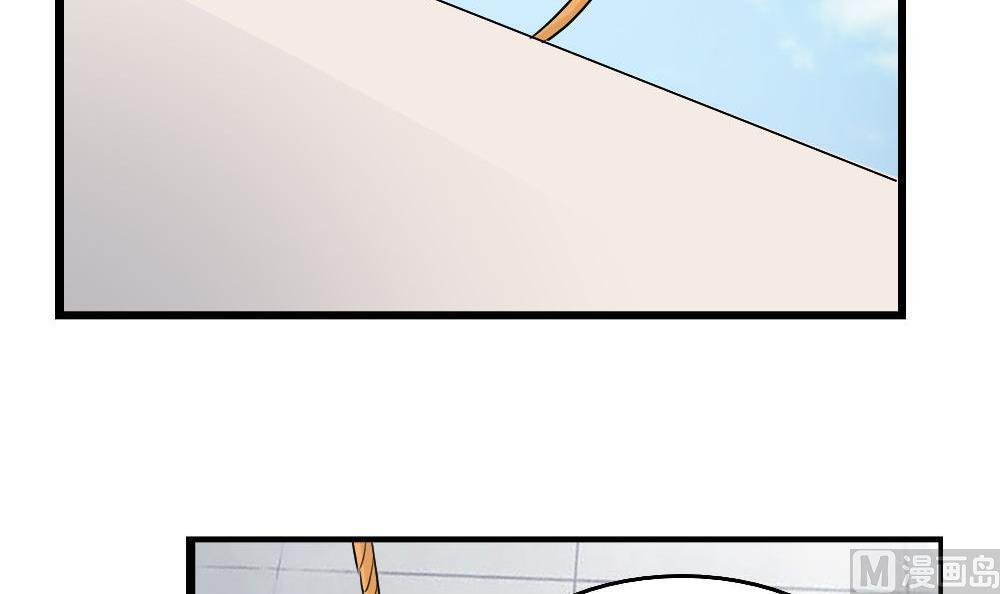 第106话21