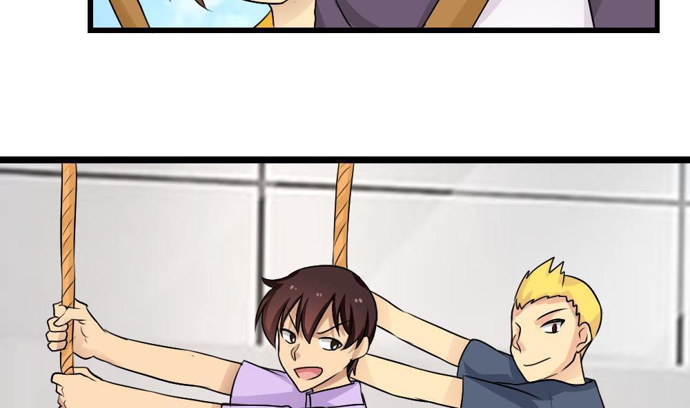 第106话25