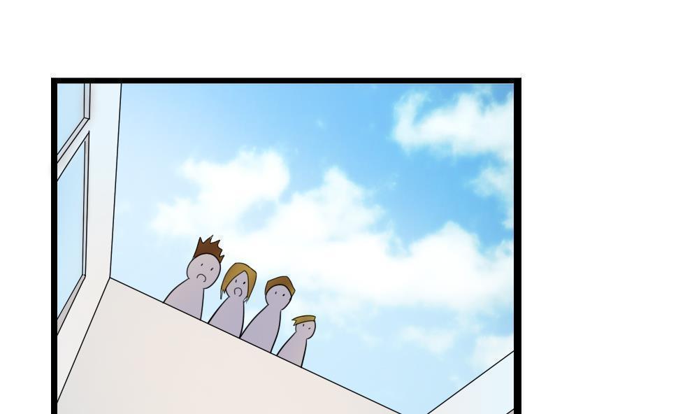 第107话10