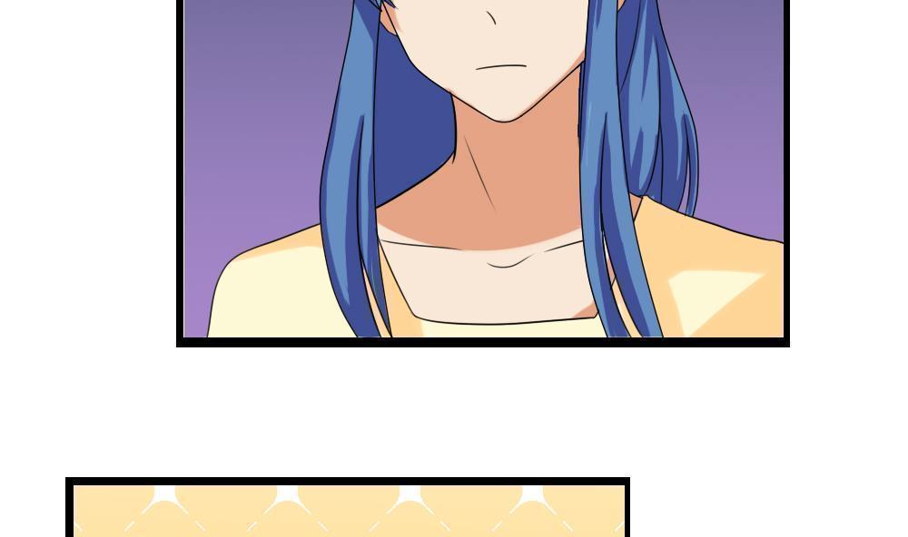 第107话20