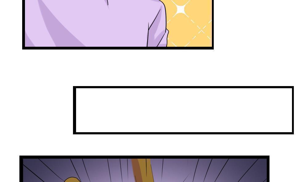 第107话22