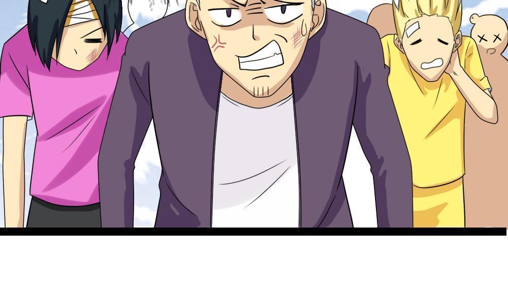 第107话25