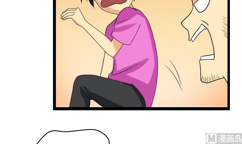第107话27