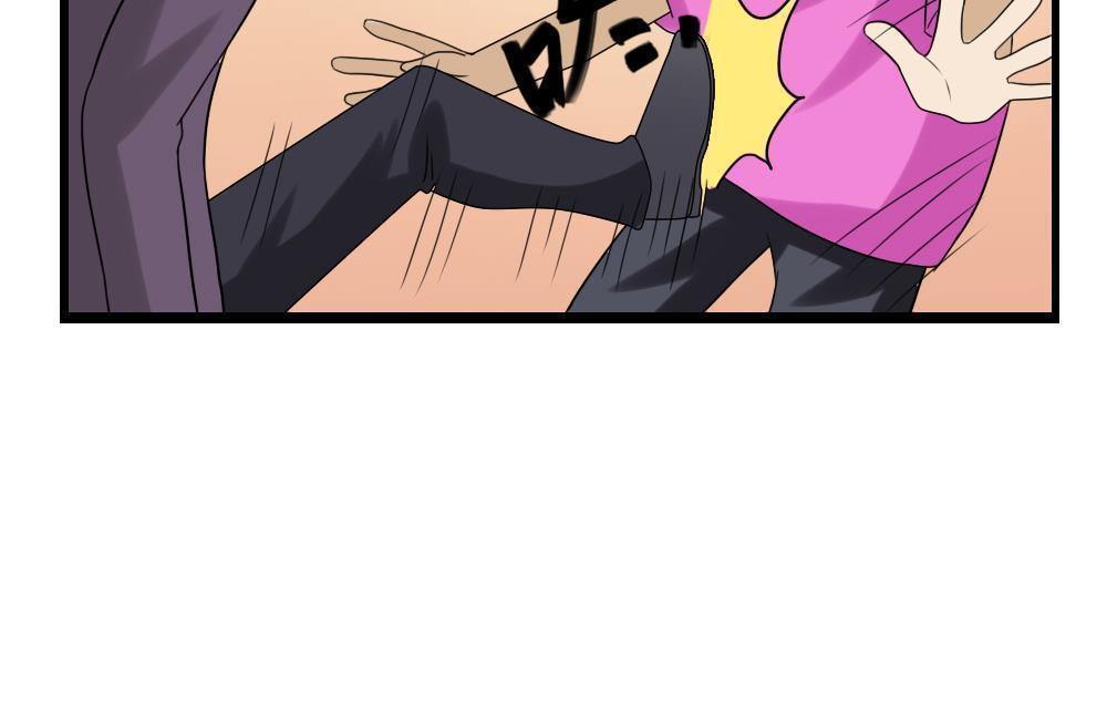 第107话34