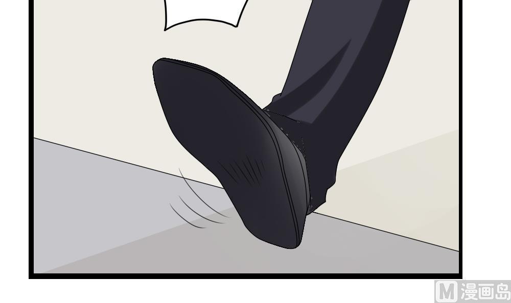 第107话9
