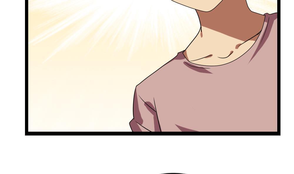 第108话20