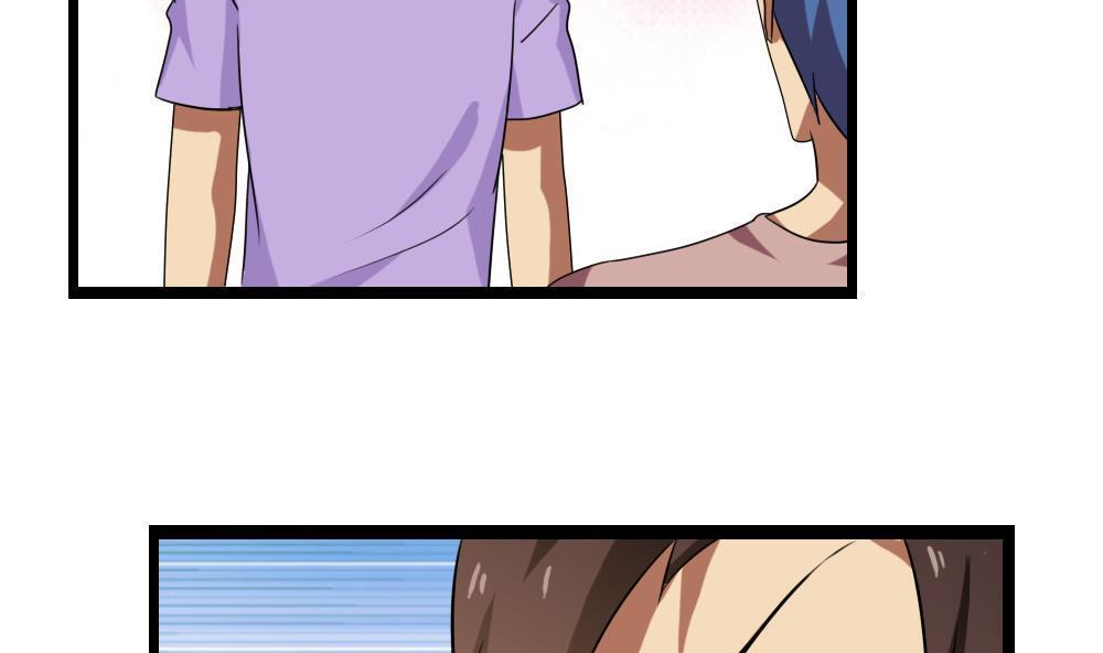 第108话22
