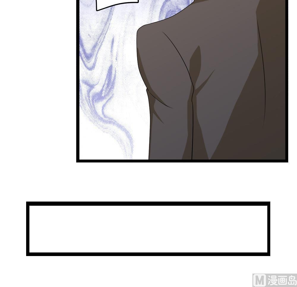 第110话15