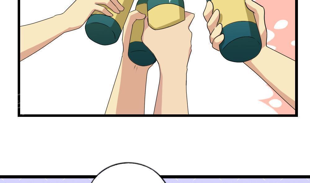 第111话19