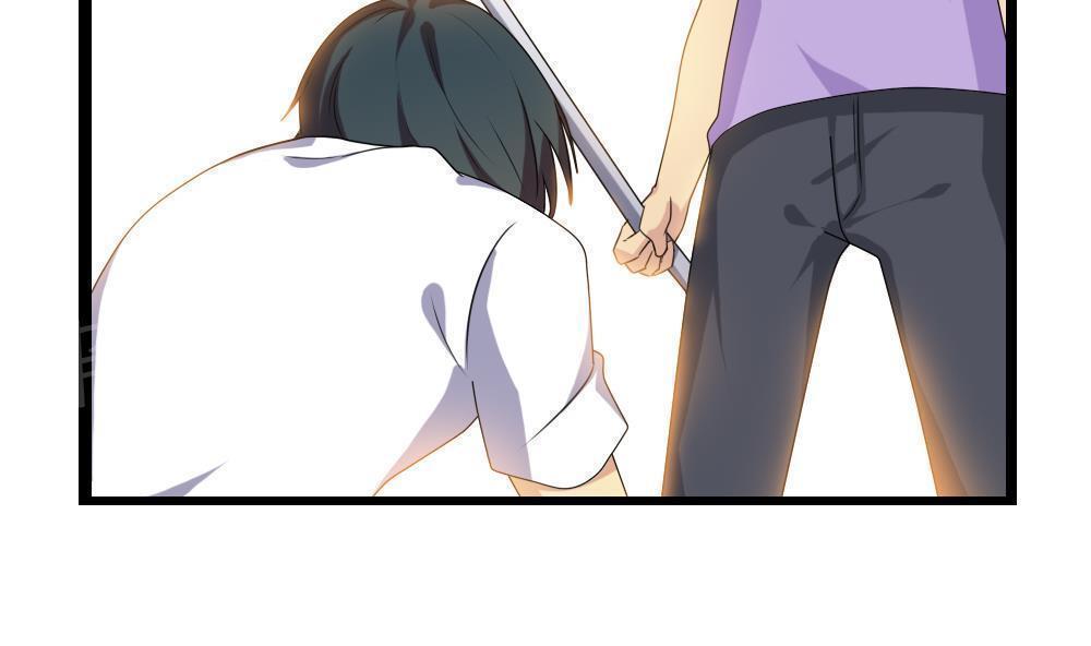 第111话4