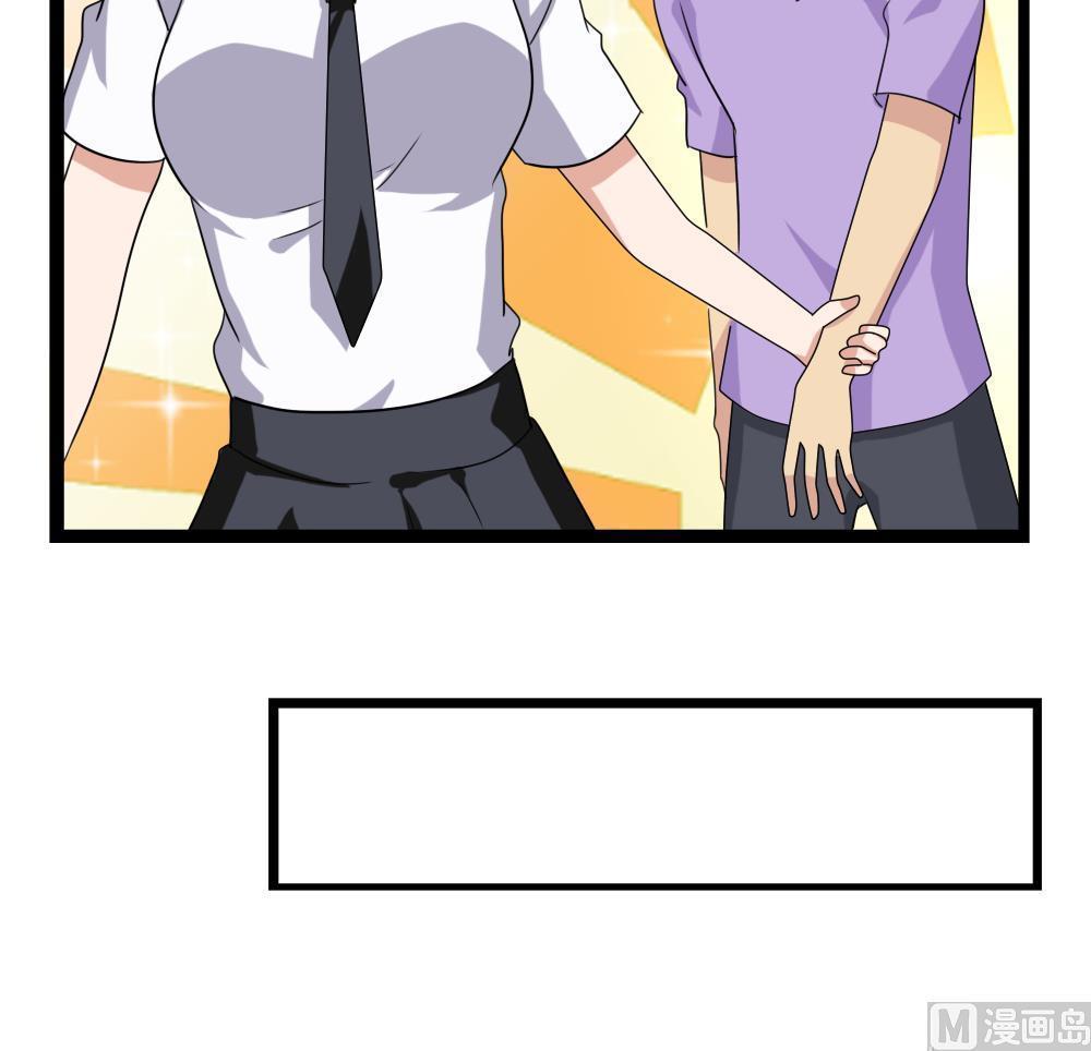 第113话15