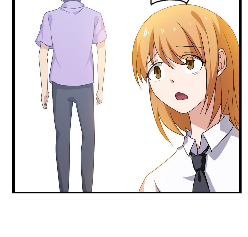 第113话37