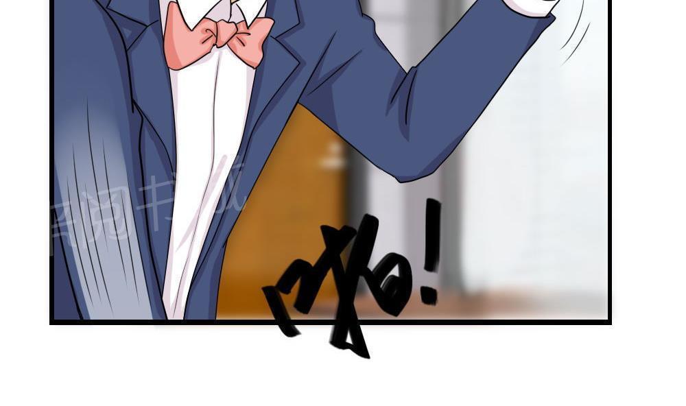 第114话38
