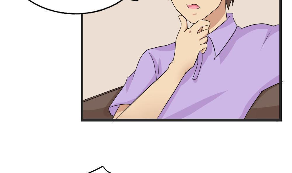 第115话2