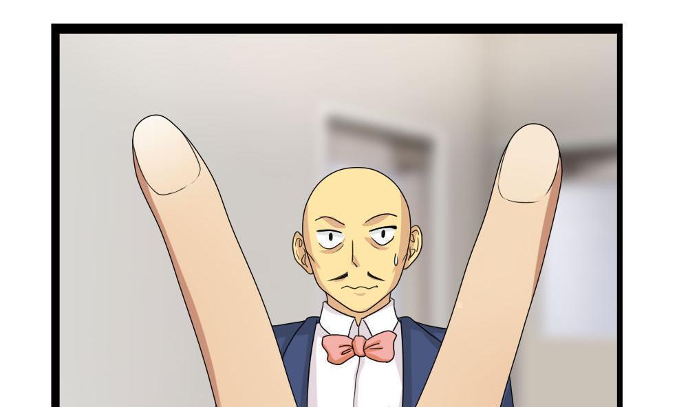 第115话22