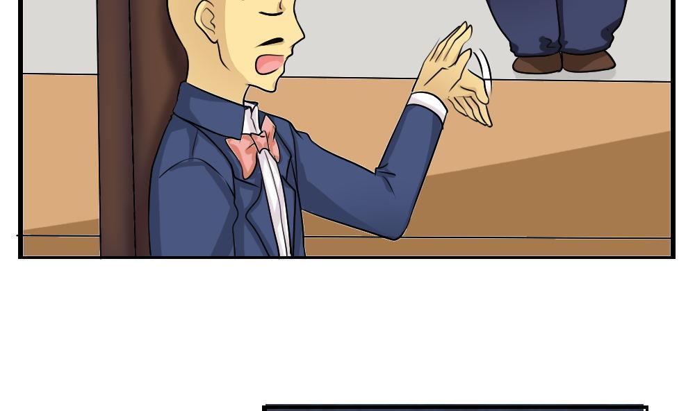第117话17