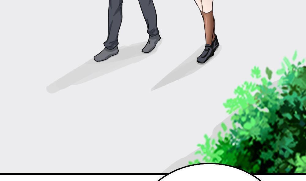 第117话23