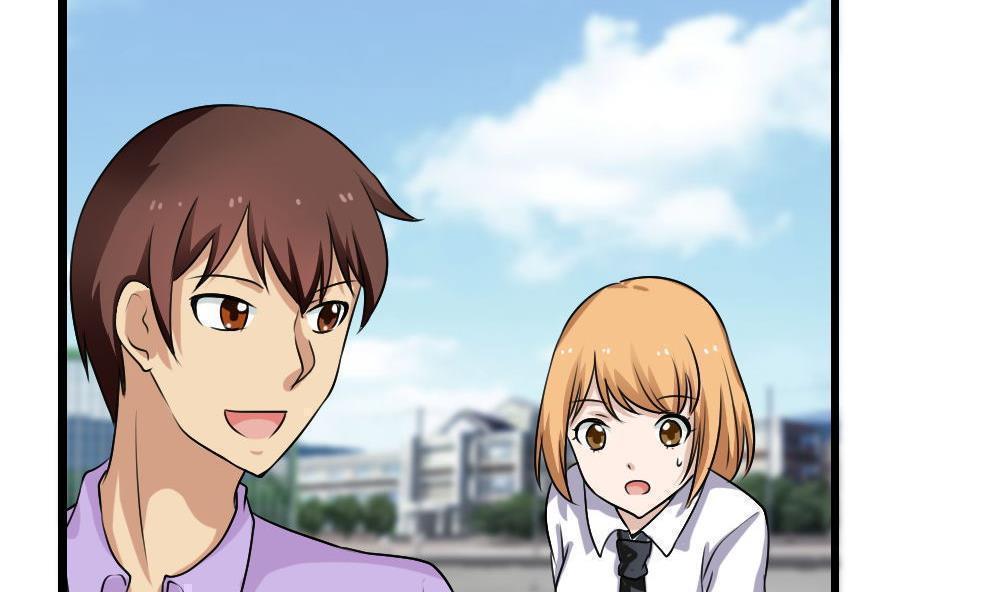 第117话26