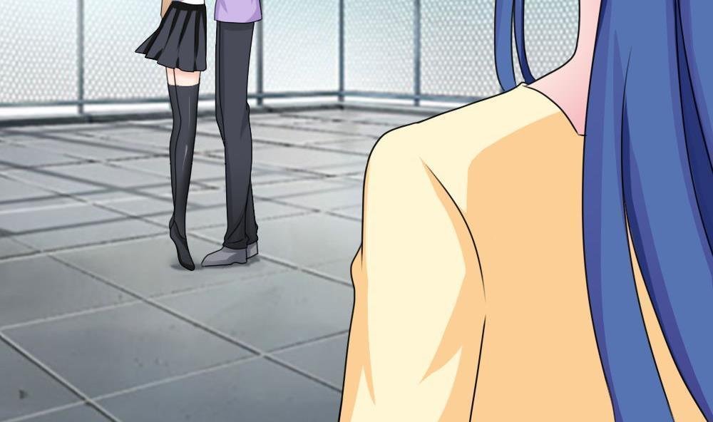 第118话23