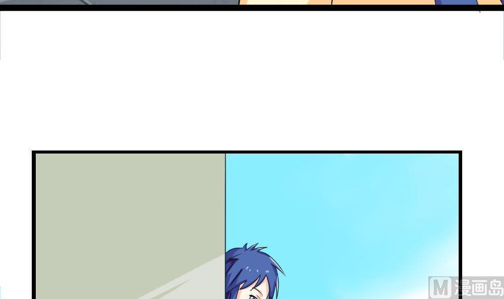 第118话24