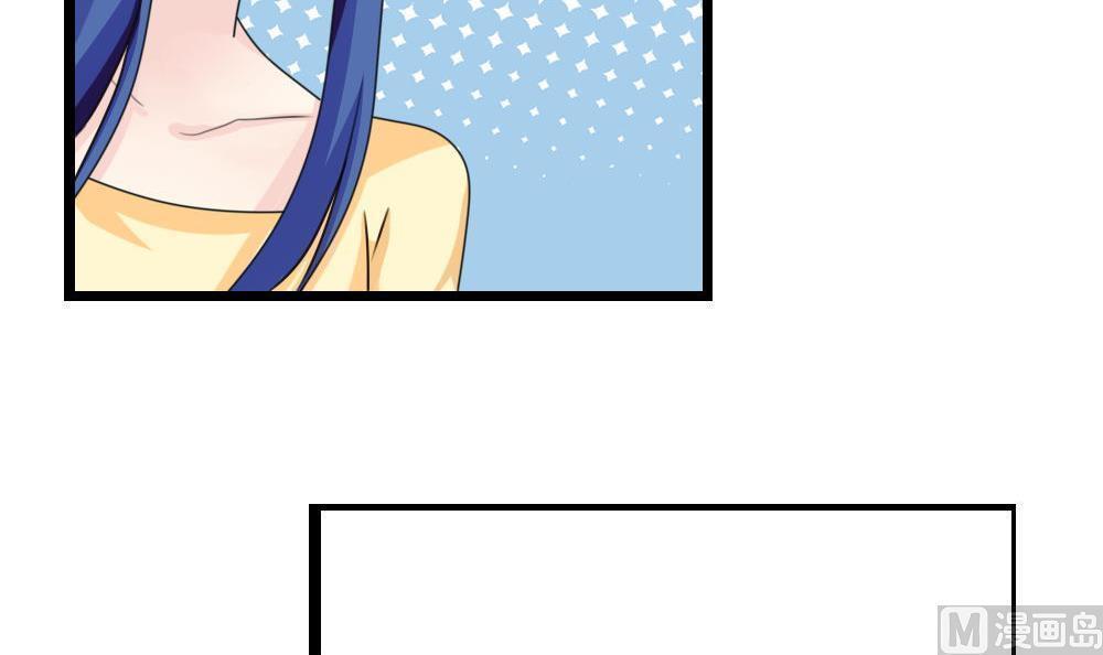 第118话6
