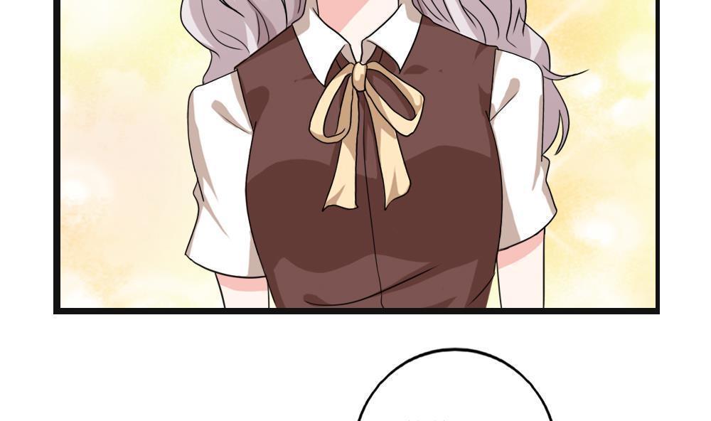 第119话16