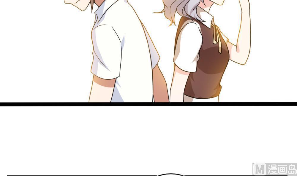 第119话23