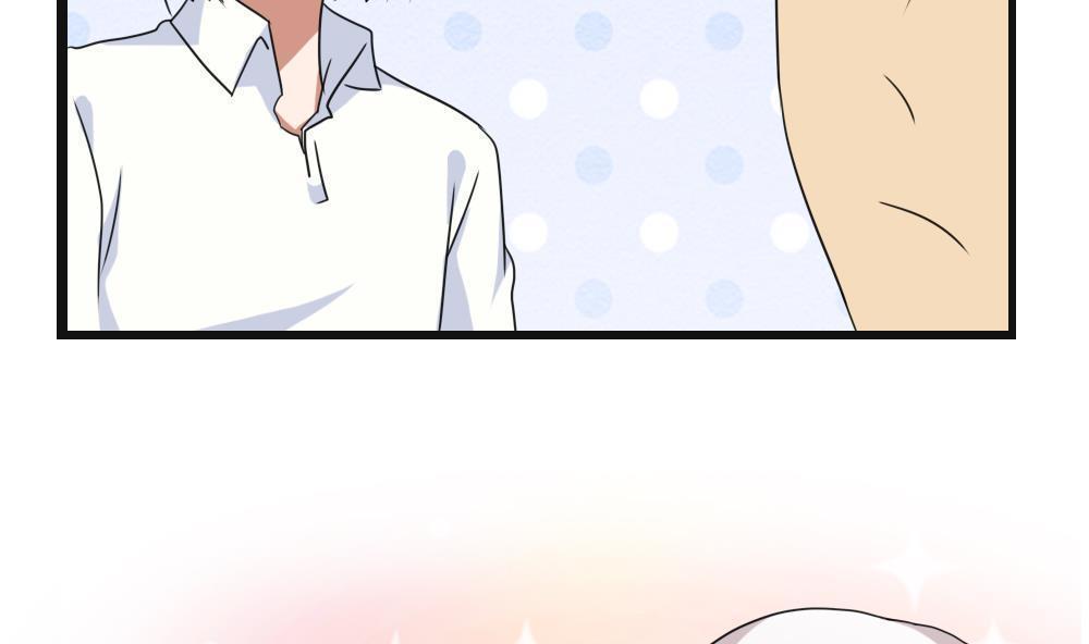 第119话37