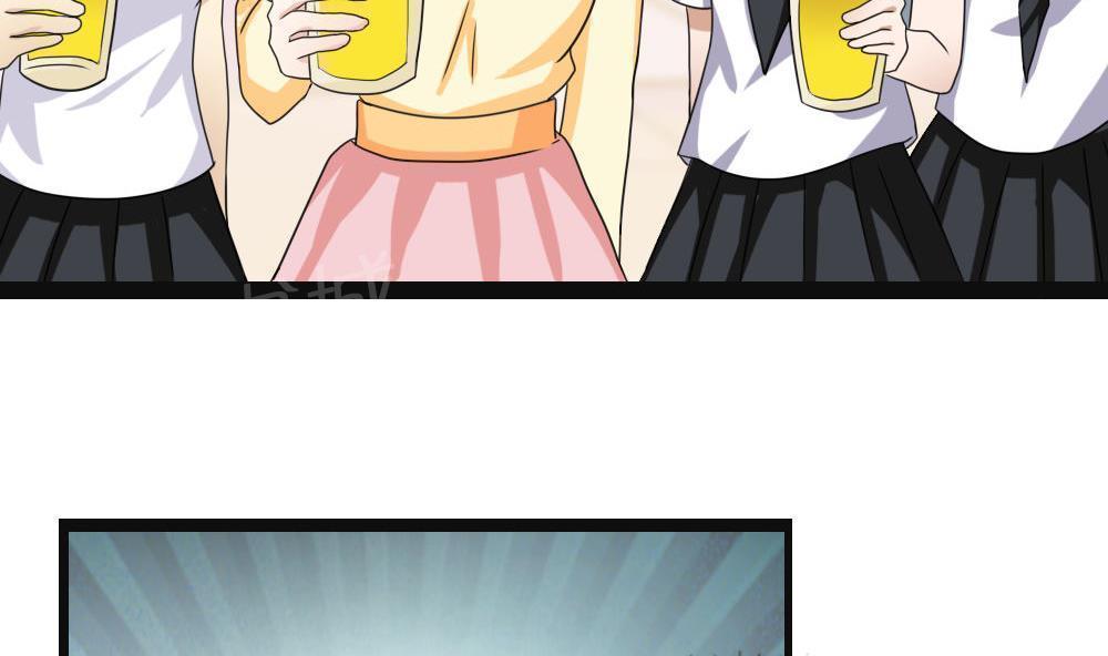 第120话26