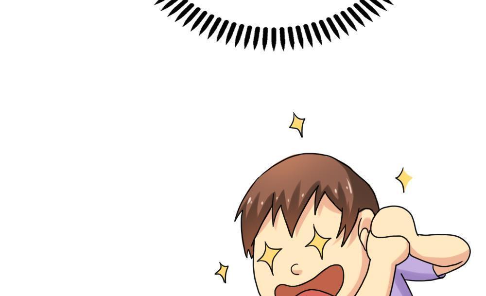 第124话35