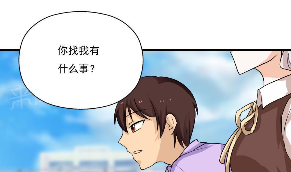 第125话1