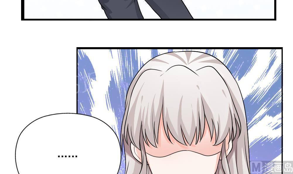 第125话12