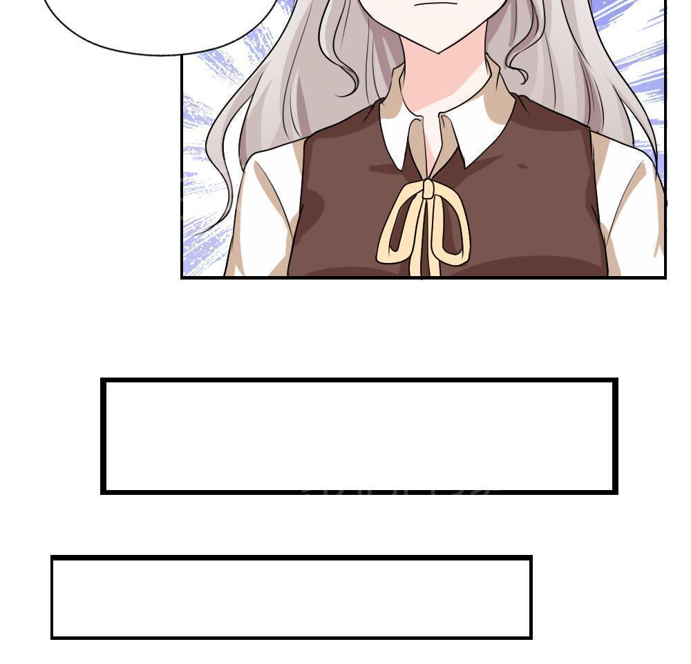 第125话13