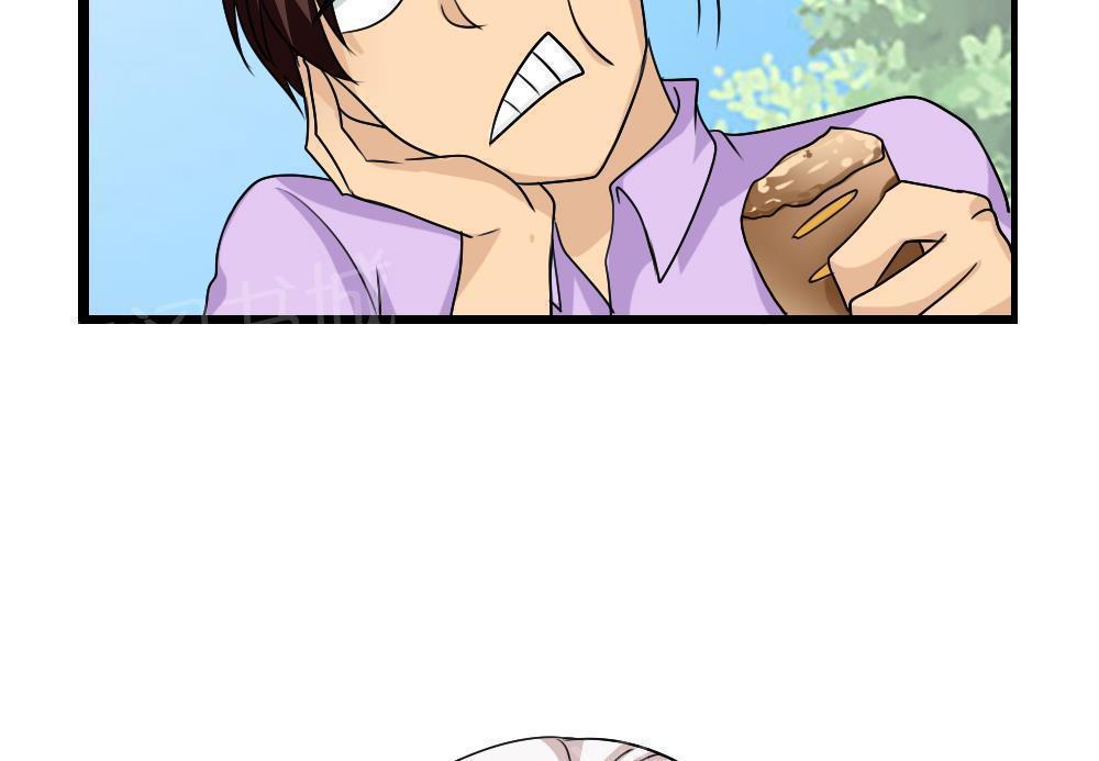 第125话40