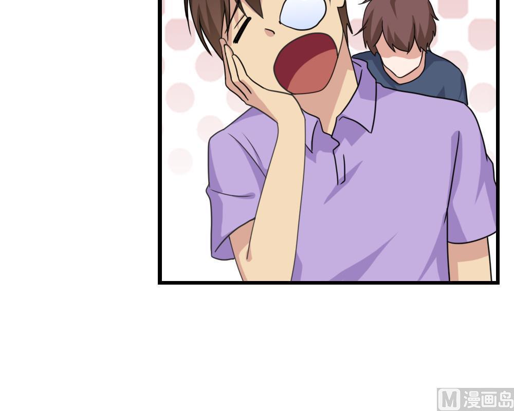 第126话15