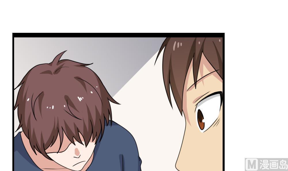 第126话3