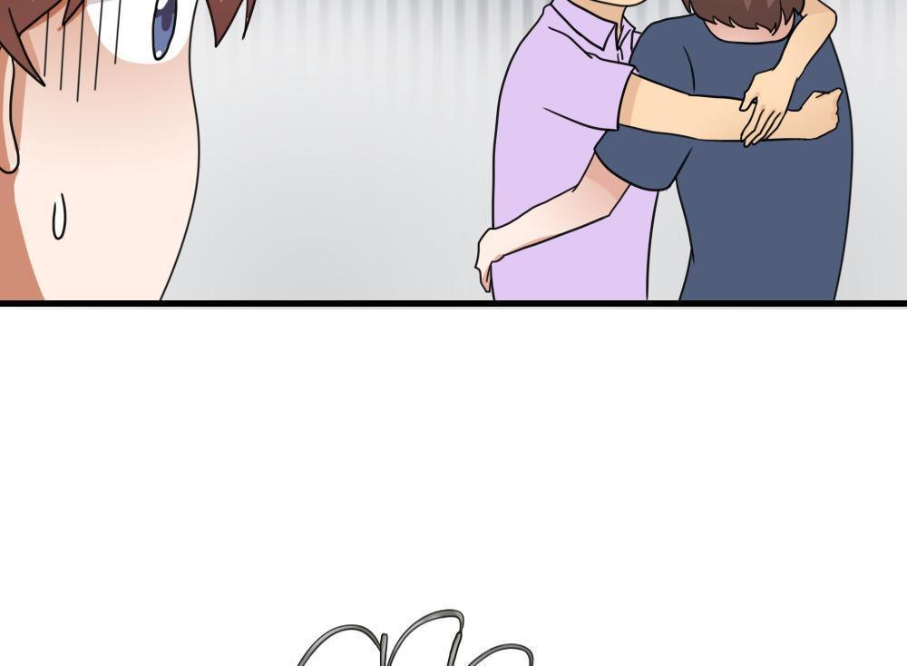第128话43