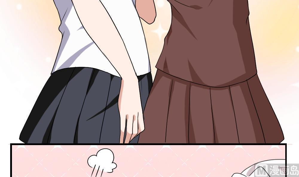 第129话12