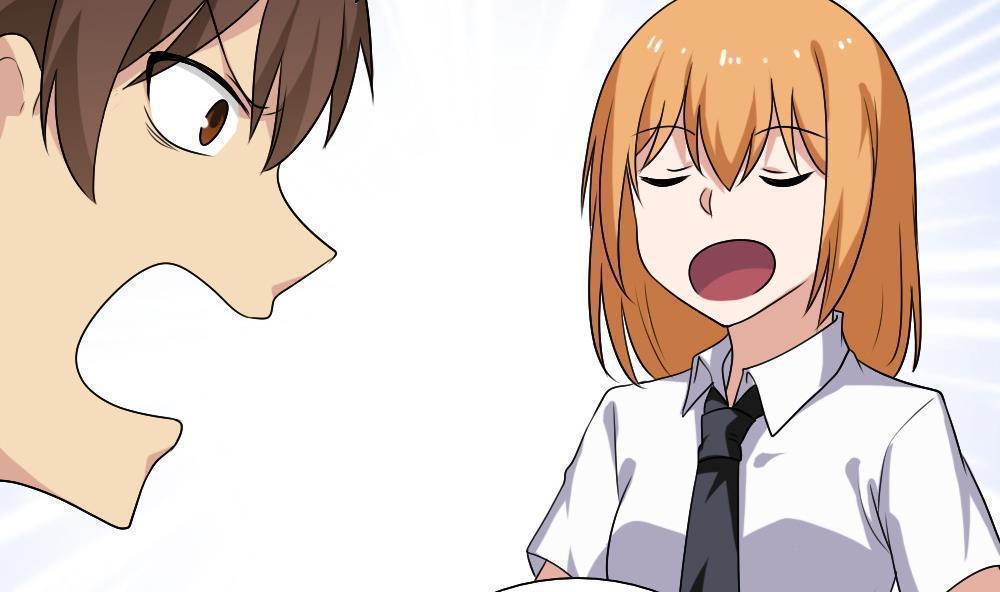 第129话25