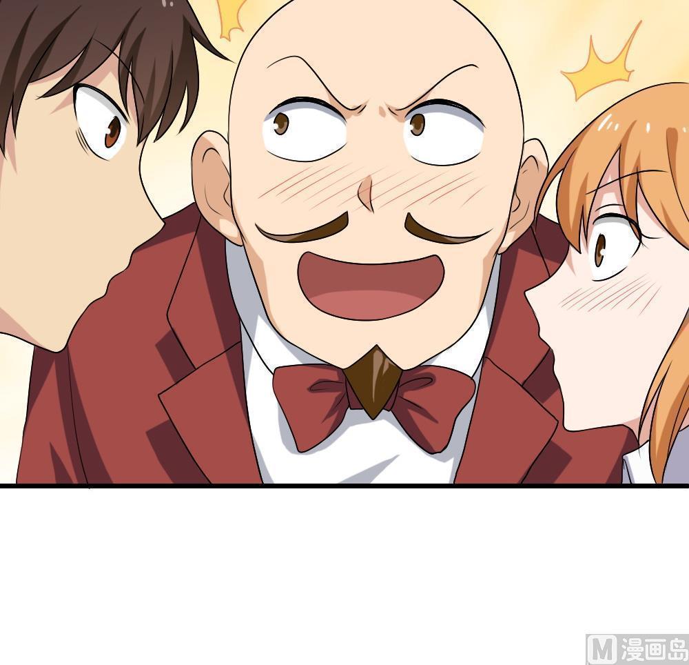第129话30