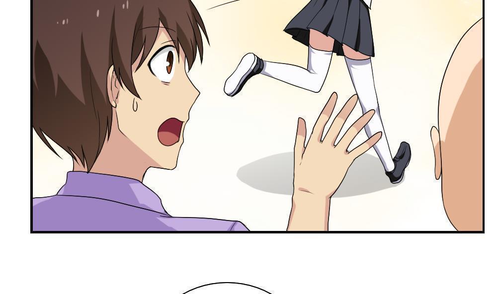 第129话32